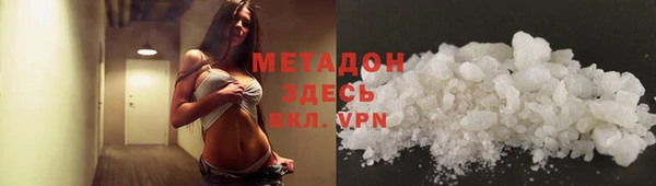 круглые Верхний Тагил