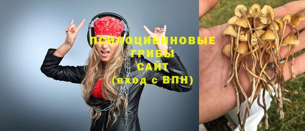 Альфа ПВП Волосово